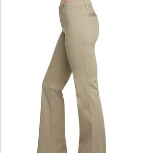 Dickie’s Bootcut Pants